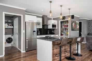 16 Bethany Road, Rolleston