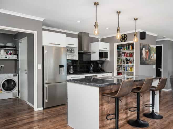 16 Bethany Road, Rolleston