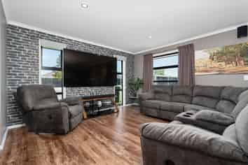 16 Bethany Road, Rolleston