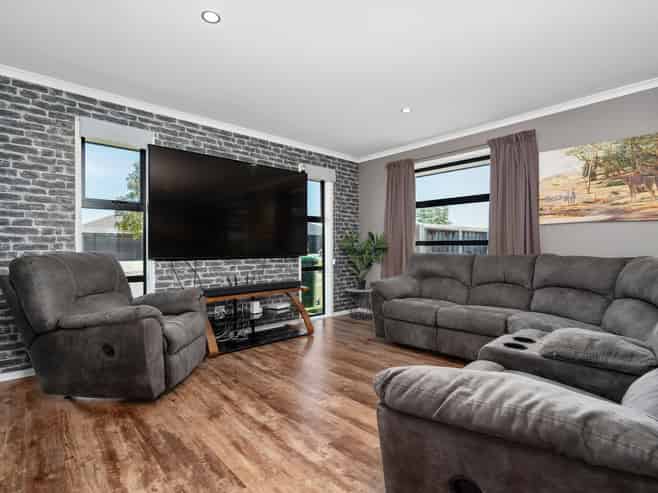 16 Bethany Road, Rolleston