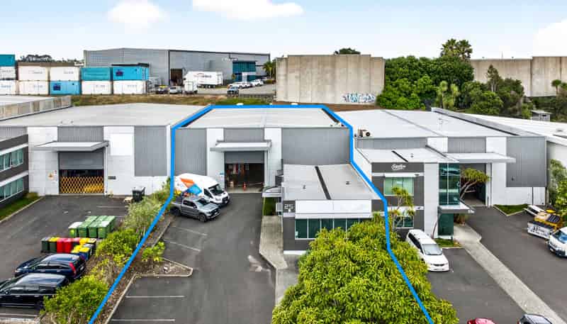 25B Triton Drive, Albany