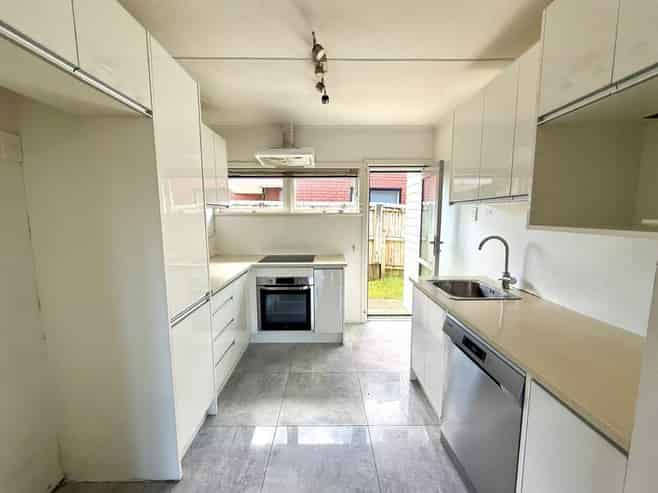 1/15 Liley Place, Remuera