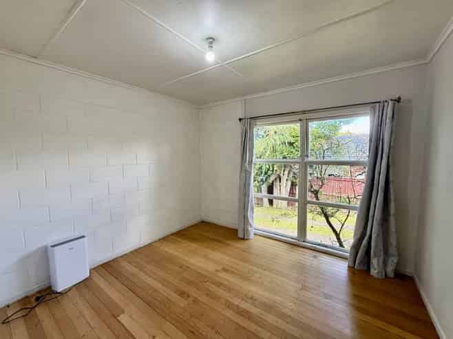 1/15 Liley Place, Remuera