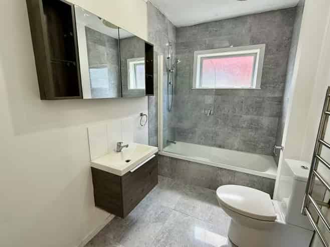 1/15 Liley Place, Remuera