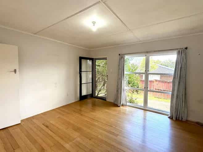 1/15 Liley Place, Remuera