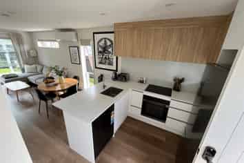 325 Glengarry Rd, Glen Eden