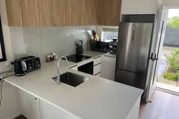 325 Glengarry Rd, Glen Eden