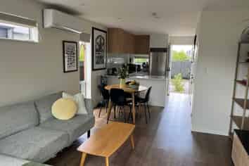 325 Glengarry Rd, Glen Eden