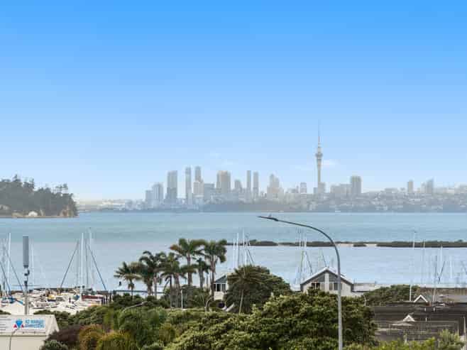 165C Wiseley Road, West Harbour