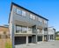 165C Wiseley Road, West Harbour, Waitakere City, Auckland