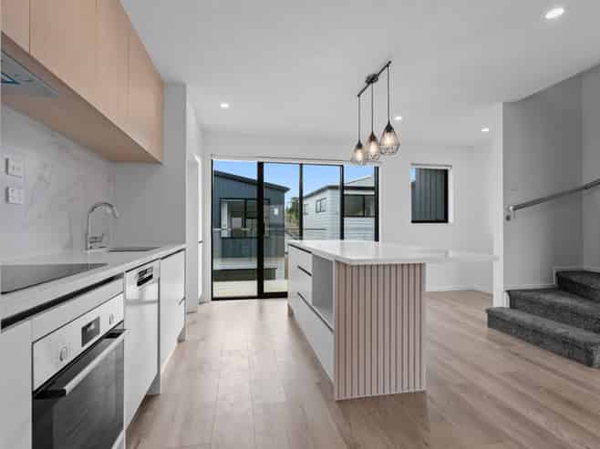 165C Wiseley Road, West Harbour