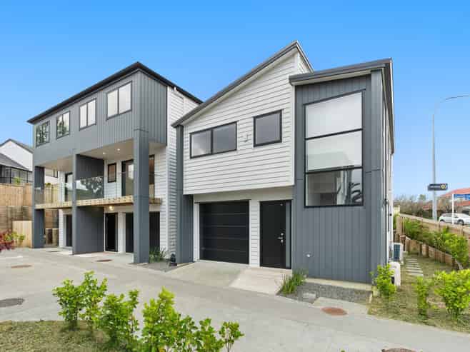 165C Wiseley Road, West Harbour