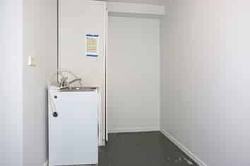 For Sale or Lease - two rare live/work opportunity