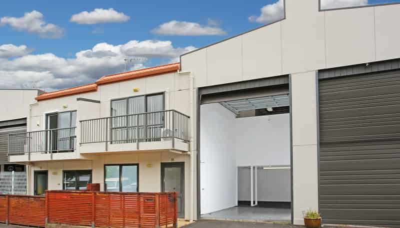 5/3 Tironui Station Road West, Takanini