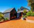1 Indira Place, Khandallah, Wellington City, Wellington