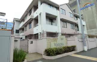 63/146 Fanshawe Street, Auckland Central