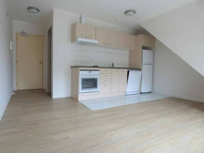 63/146 Fanshawe Street, Auckland Central