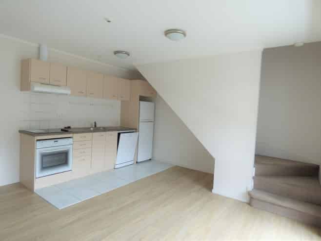 63/146 Fanshawe Street, Auckland Central