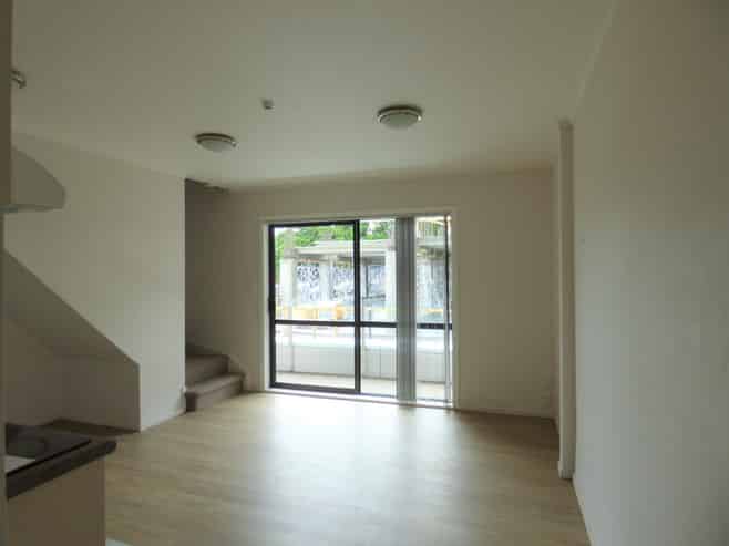 63/146 Fanshawe Street, Auckland Central