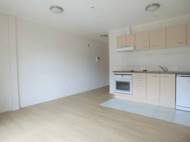 63/146 Fanshawe Street, Auckland Central