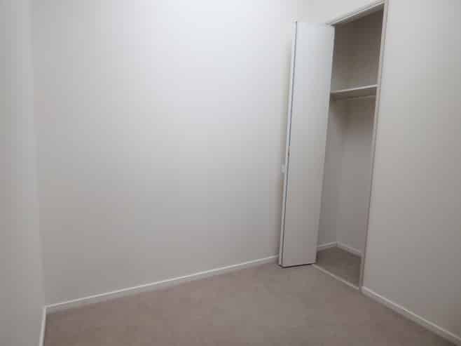 63/146 Fanshawe Street, Auckland Central