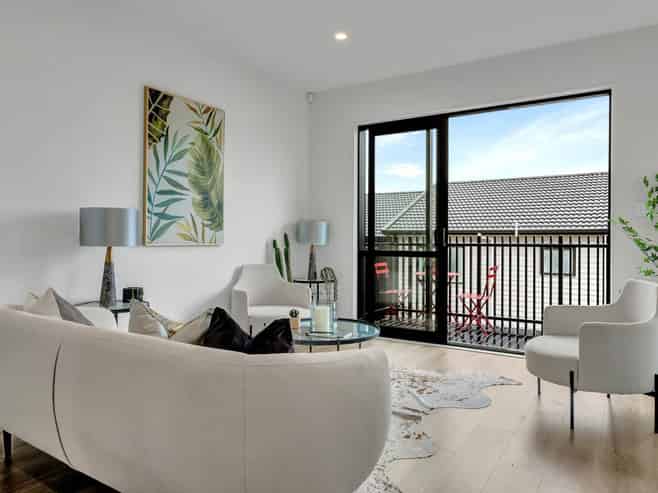 8D Delemere Place, Glen Innes