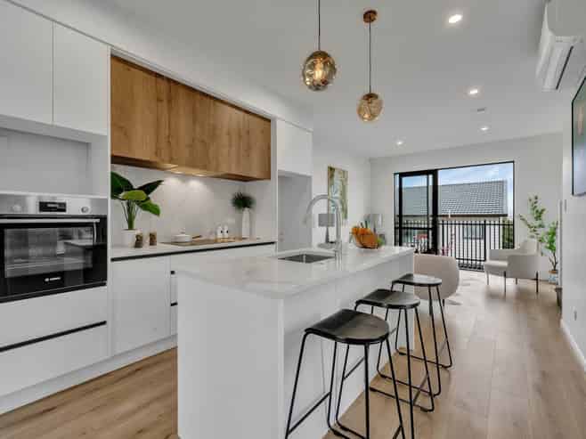 8D Delemere Place, Glen Innes