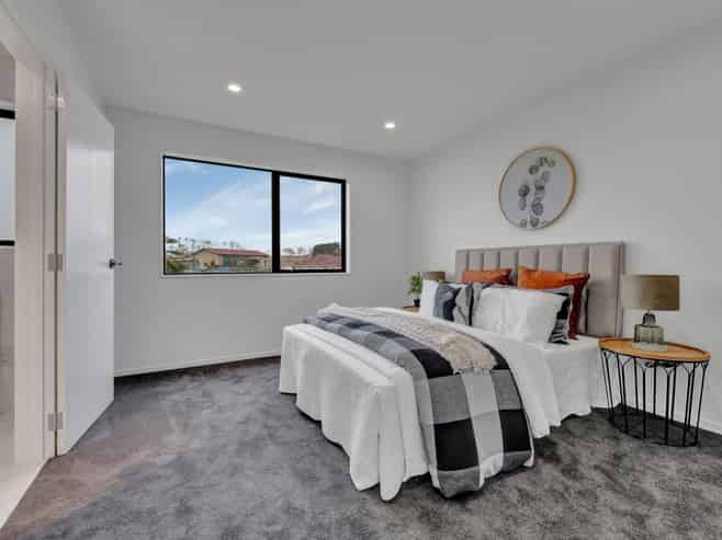 8D Delemere Place, Glen Innes