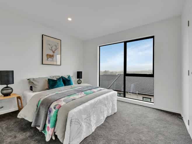 8D Delemere Place, Glen Innes