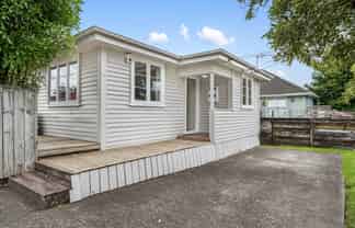 15A Panorama Road, Mount Wellington