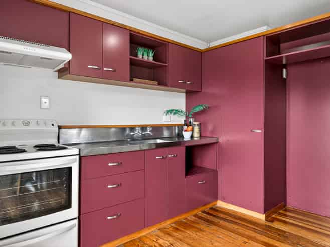 15A Panorama Road, Mount Wellington