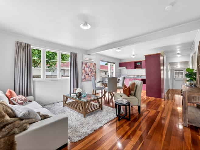 15A Panorama Road, Mount Wellington