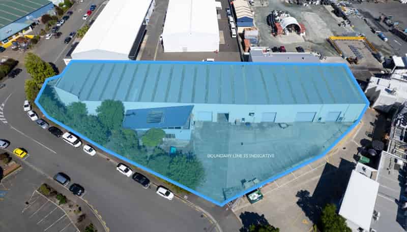 9 Merton Place, Annesbrook