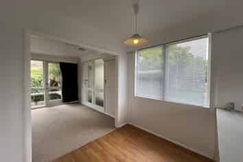 23 Wai-iti Crescent, Woburn