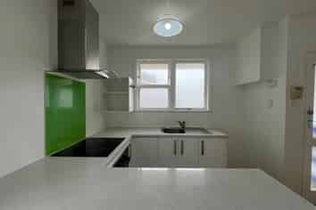 23 Wai-iti Crescent, Woburn