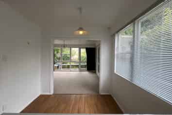 23 Wai-iti Crescent, Woburn