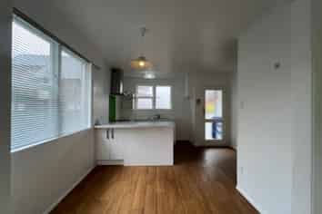 23 Wai-iti Crescent, Woburn