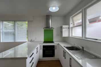 23 Wai-iti Crescent, Woburn