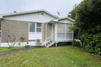 23 Wai-iti Crescent, Woburn