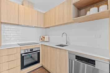 1206/20 Park Avenue, Ellerslie