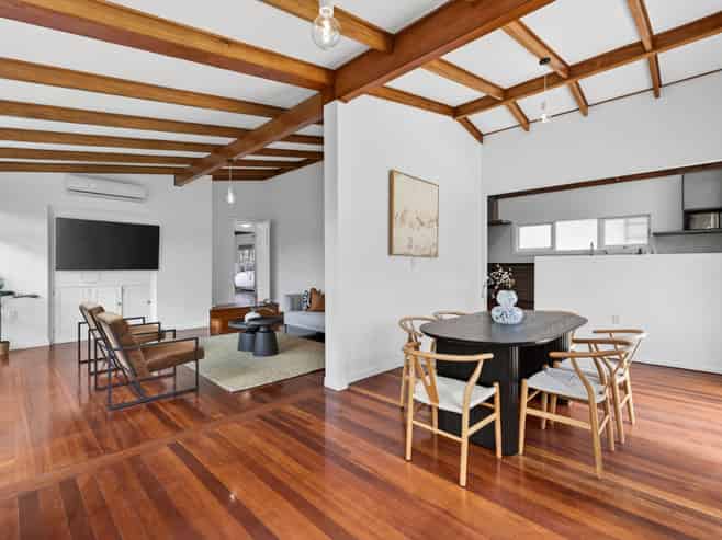 14 Corinth Street, Remuera