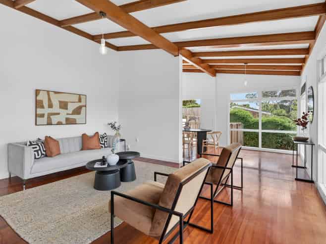 14 Corinth Street, Remuera