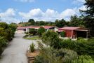 365 Te Kowhai Road, Te Kowhai, Waikato, Waikato