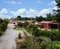 365 Te Kowhai Road, Te Kowhai, Waikato, Waikato
