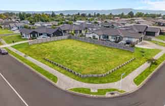 7 Peakedale Drive, Matamata