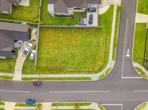 7 Peakedale Drive, Matamata