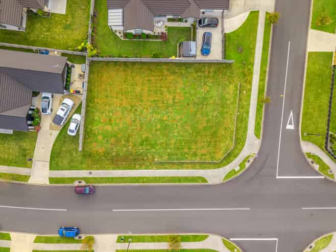 7 Peakedale Drive, Matamata