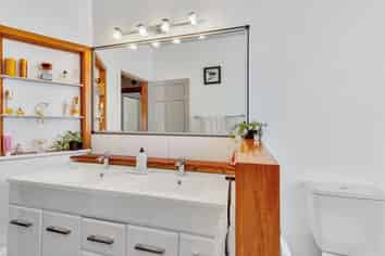 13 Koromiko Road, Gonville