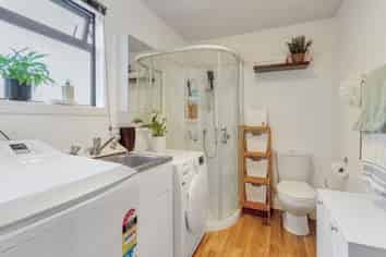 13 Koromiko Road, Gonville