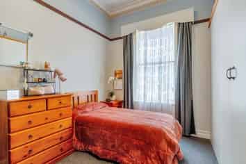 13 Koromiko Road, Gonville